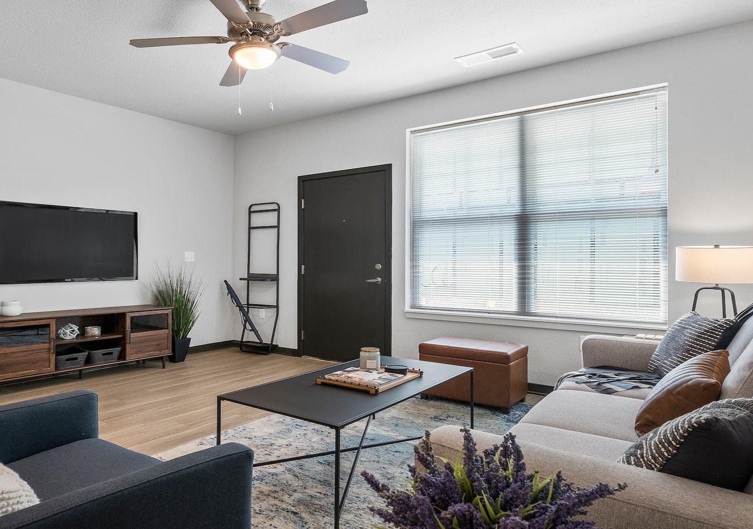 Authentix Greeley Apartments Greeley Apartments For Rent